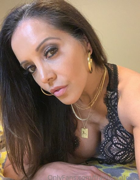 Francescalexxx