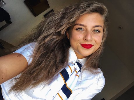 Обнаженная фотография утечки OnlyFans от Tynaj