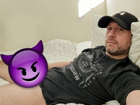 Обнаженная фотография утечки OnlyFans от Petnax Free