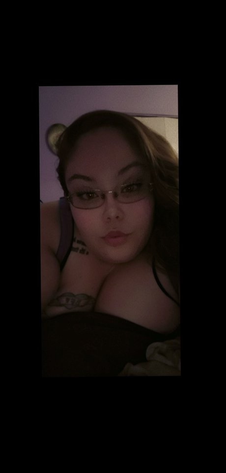 Mona