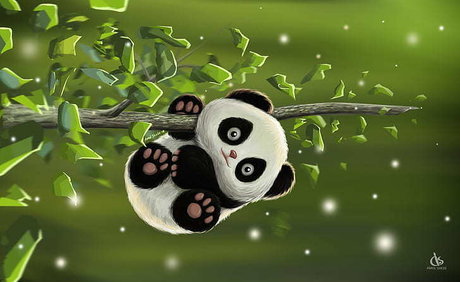 Naken läckt OnlyFans-bild av Sneakypanda
