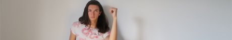Naken läckt OnlyFans-bild av Mrtwink
