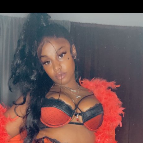 Photo nue de fuite OnlyFans de Brittney Cartwright