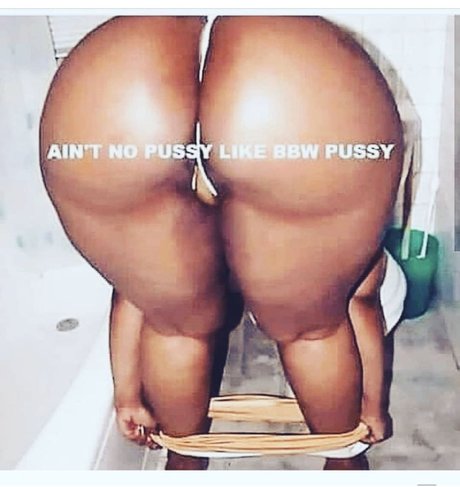 Naken läckt OnlyFans-bild av Sexy