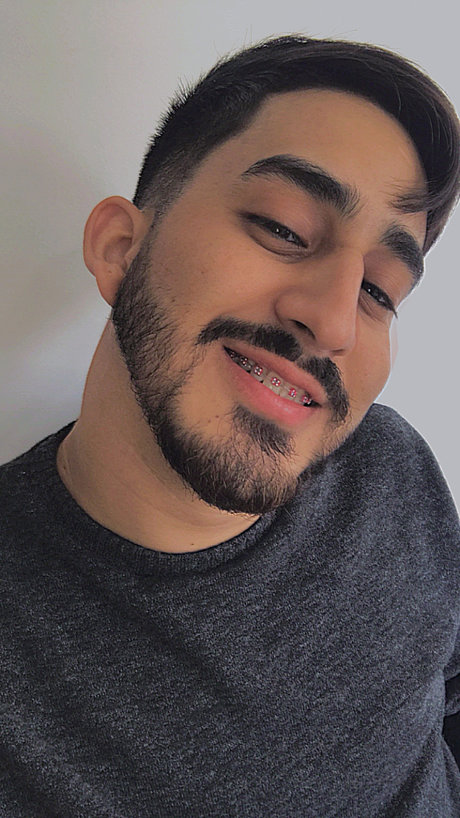Yisus