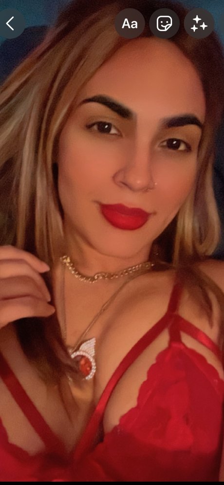 Stephany