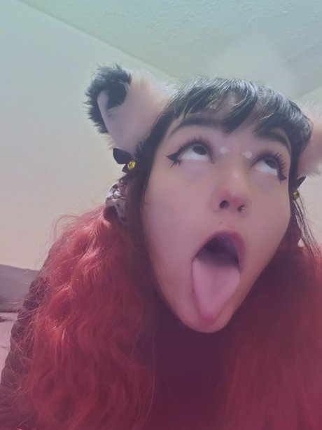 Mikki