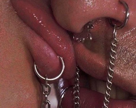 1 Of 1