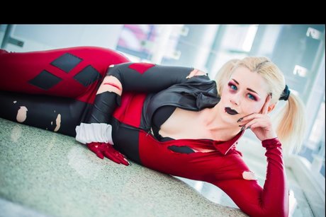 Nagie wyciekłe zdjęcie OnlyFans od Pretend Princess