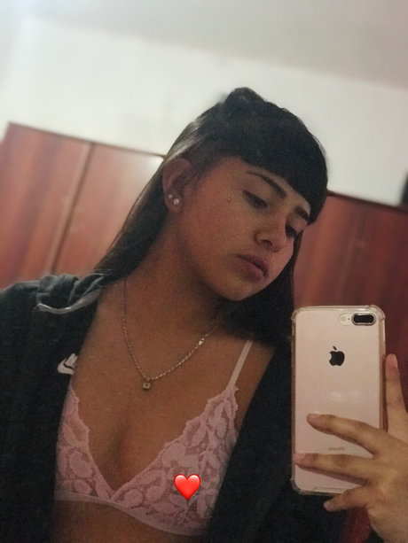 Guadalupe