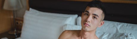 Naken läckt OnlyFans-bild av 