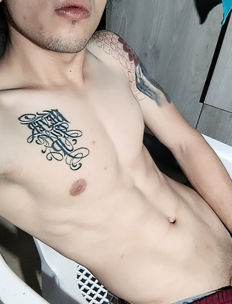 Juan Sebastian Gomez Baracaldo
