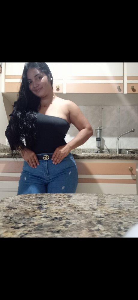 Sur