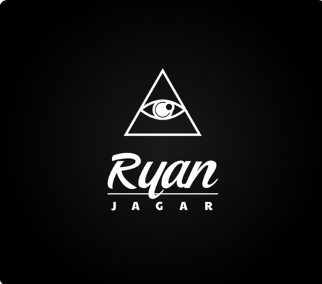 Naken läckt OnlyFans-bild av Ryan Jagar