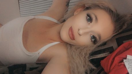 Kim