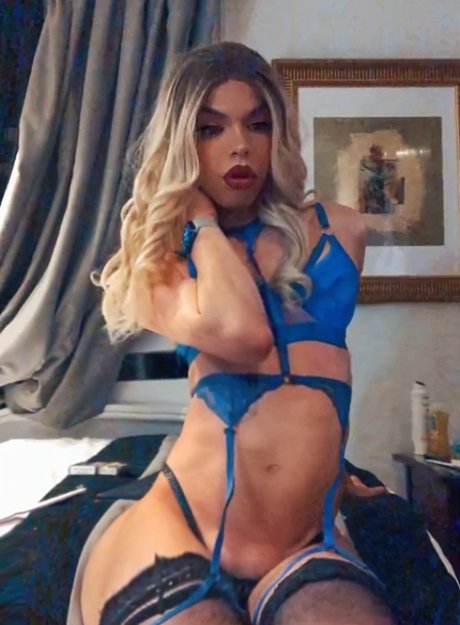 Selenna Mrtires