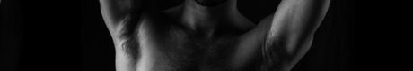 Naken läckt OnlyFans-bild av Ryad Eden