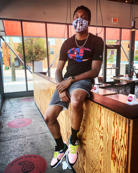 Ej Finesse