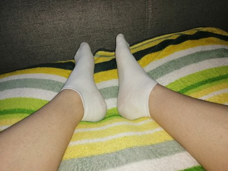 Обнаженная фотография утечки OnlyFans от Tom