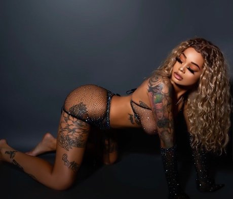 Brittany Leigh
