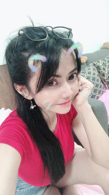 Sirinthip Chaiyamart
