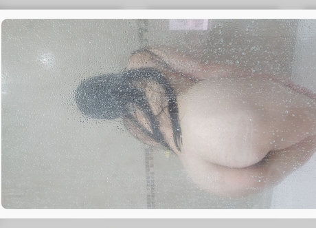 Nagie wyciekłe zdjęcie OnlyFans od Entra Con Tarjeta De Credito O De Debito