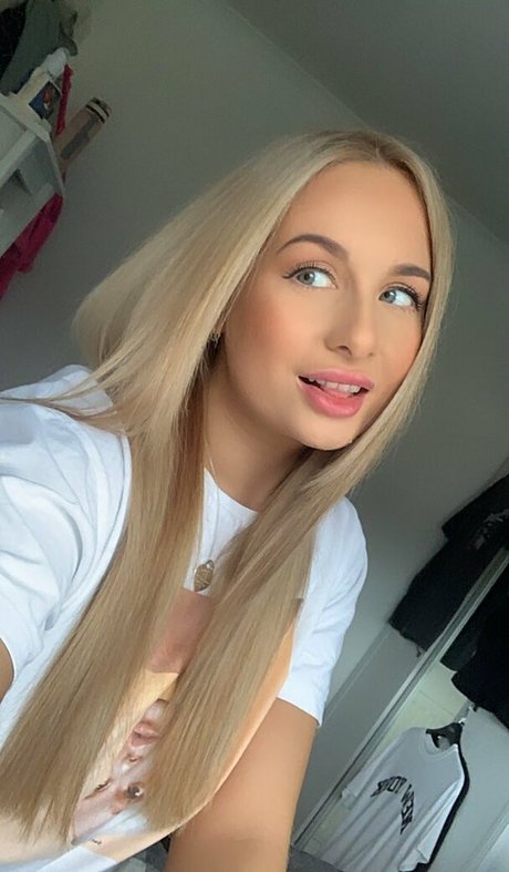 Aadrianarose
