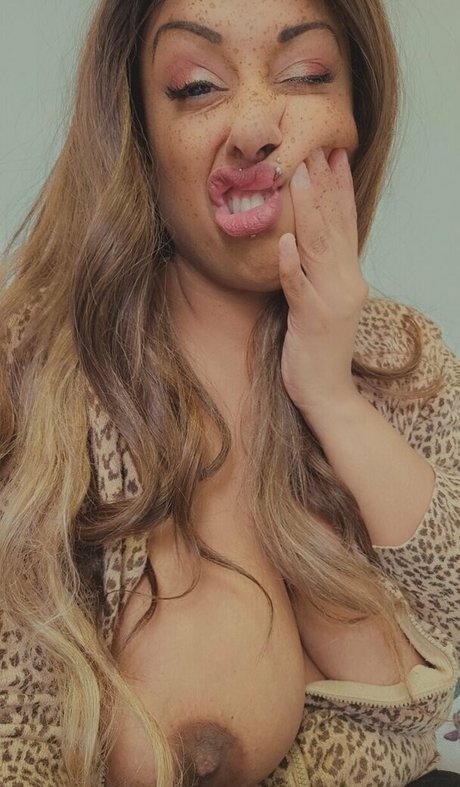 Обнаженная фотография утечки OnlyFans от Marissafrost