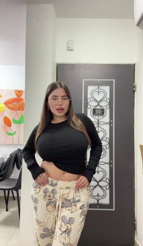 Tamar Abuchzira