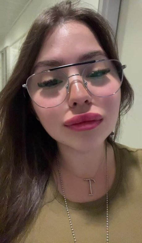 Tamar Abuchzira