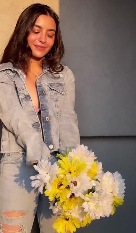 Nikkesha Rangwala