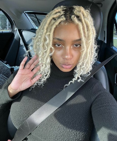 Plantbae