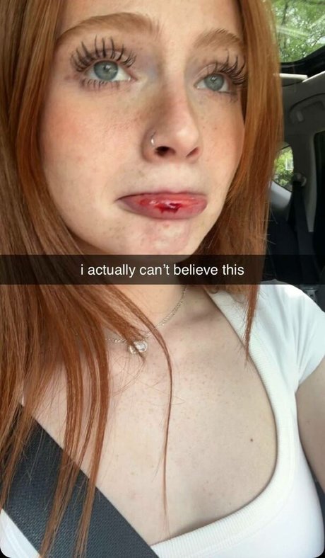 Harley Haisley