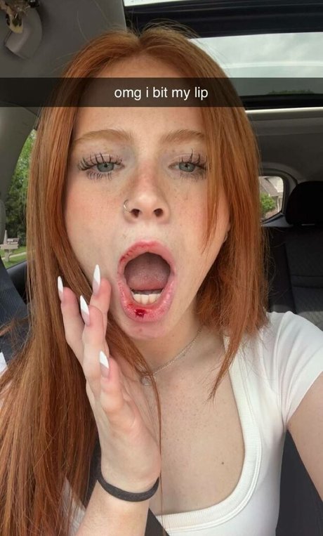 Harley Haisley