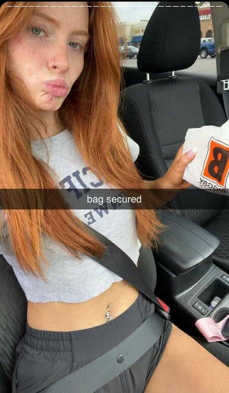 Harley Haisley