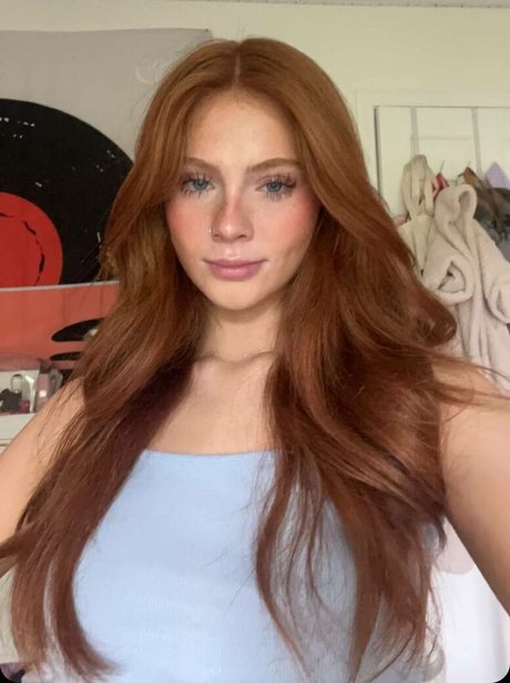 Harley Haisley