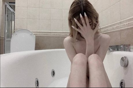 Обнаженная фотография утечки OnlyFans от Muselessbeauty