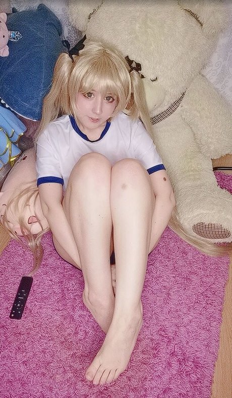 Riliane