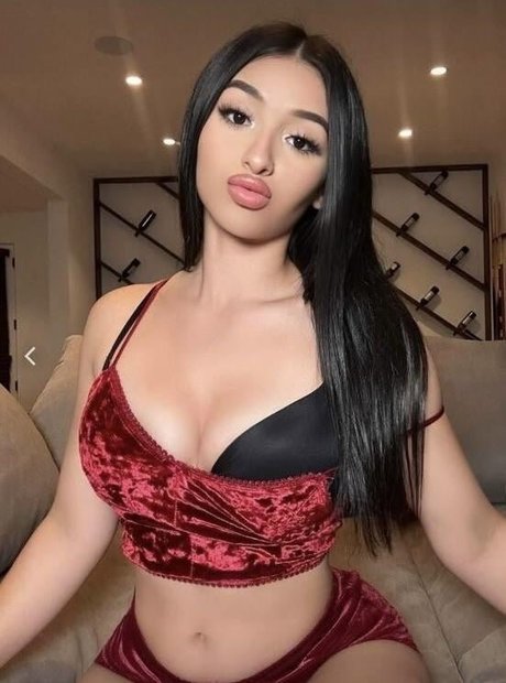 Ayelenn