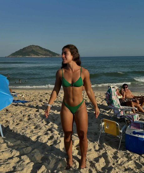 Ju Mamute