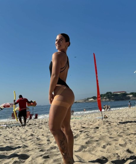 Ju Mamute