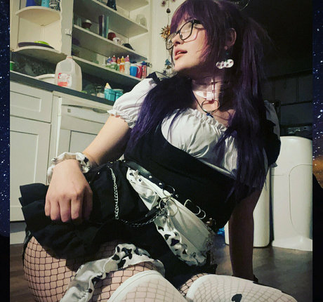 Spoookumz