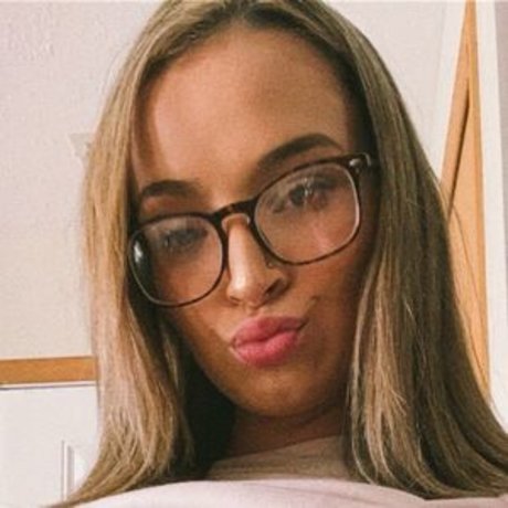 Haleytany