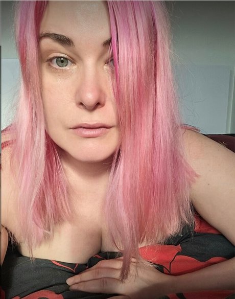 Sarahofhorror