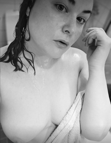 Sarahofhorror