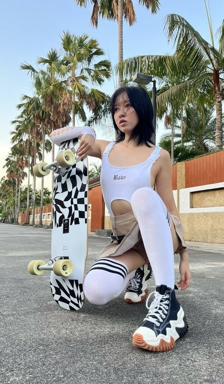 Lilkrisxo