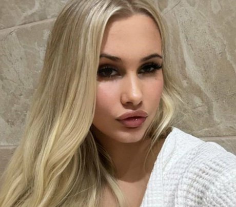 Naken läckt OnlyFans-bild av Kaitlinpierce