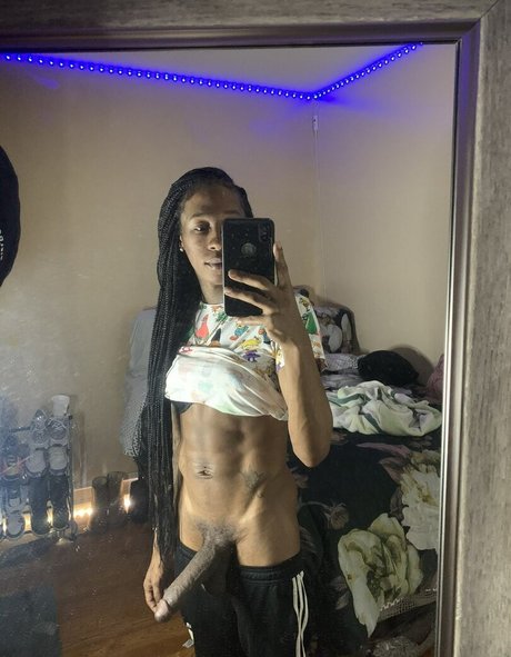 Naken läckt OnlyFans-bild av Xxxmeganxxx