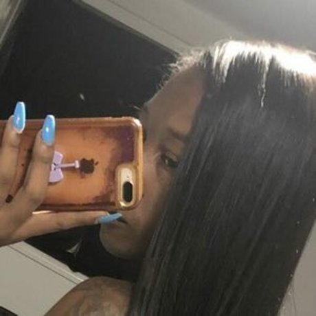 Xxxmeganxxx