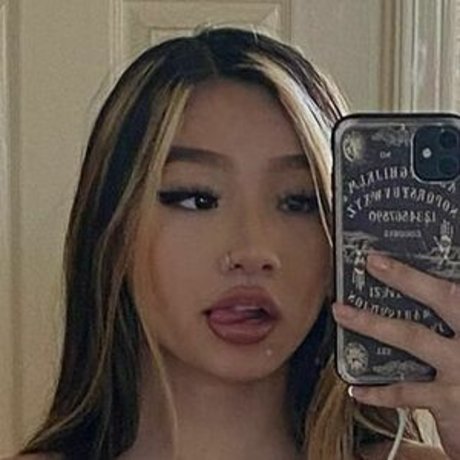 Sweetthao